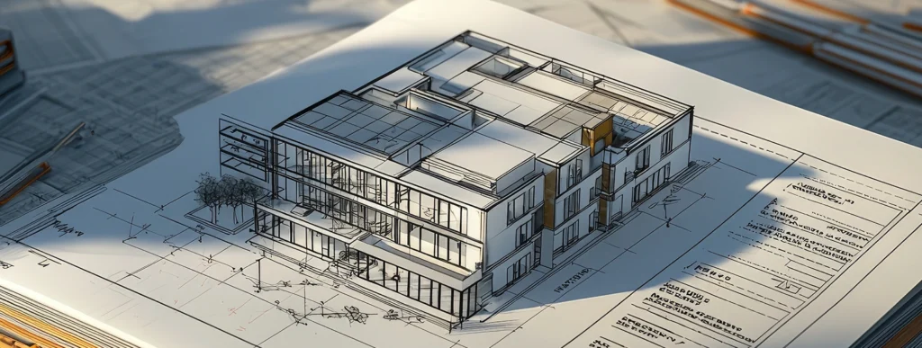 Developers-Handbook-Section image