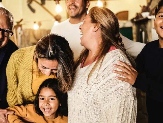 Family Self-Sufficiency Program Img