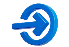 Interested in joining the program Img