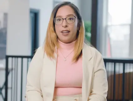 What Our Graduates Are Saying video img