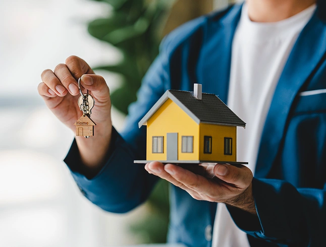 Financial-Management