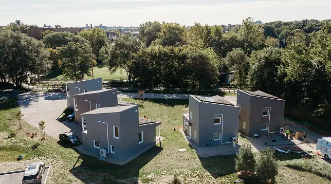 Sheridan-Small-Homes-featured-img