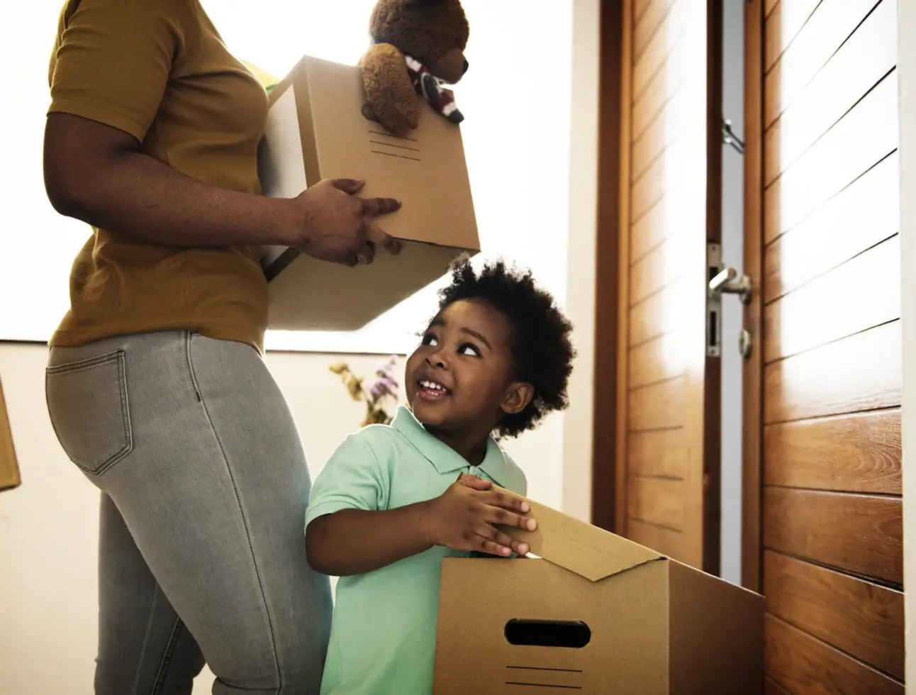 Refinance-Loans-image