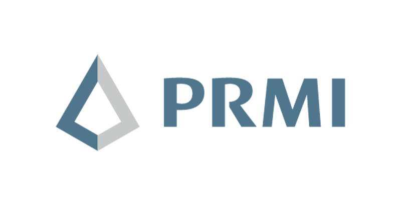 Primary Residential Mortgage, Logo